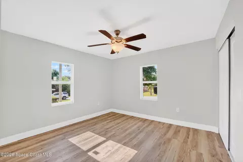 Other - 2343 Grant St, Melbourne, FL 32901 photo 8 of 11
