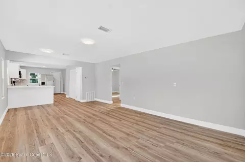 Living - 2343 Grant St, Melbourne, FL 32901 photo 3 of 5