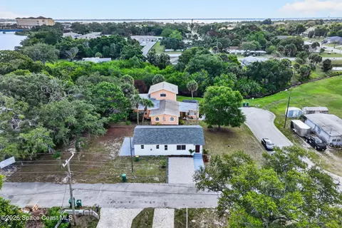 View/Area - 2343 Grant St, Melbourne, FL 32901 photo 1 of 4