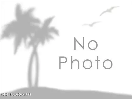 0000 Unknown, Grant-valkaria, FL 32950