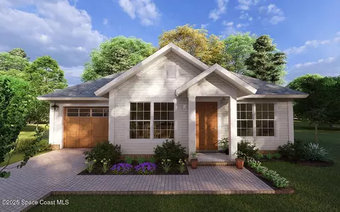 260 Lime St, Cocoa, FL 32926