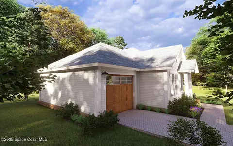 260 Lime St, Cocoa, FL 32926 photo 3