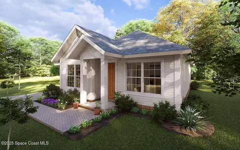 260 Lime St, Cocoa, FL 32926 photo 2
