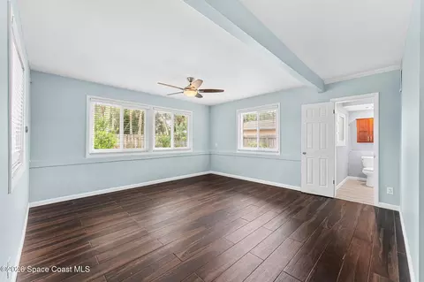 Other - 403 12th Ave, Indialantic, FL 32903 photo 1 of 2