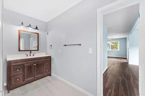 Other - 403 12th Ave, Indialantic, FL 32903 photo 2 of 2