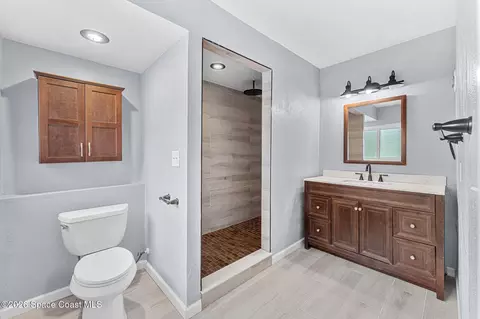 Bath - 403 12th Ave, Indialantic, FL 32903 photo 1 of 3