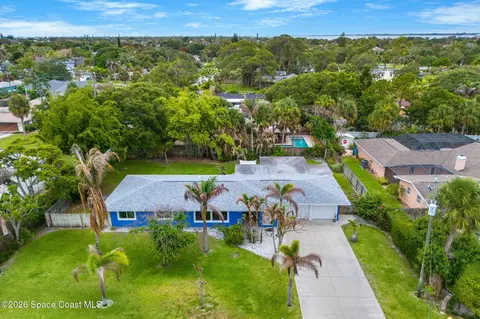 View/Area - 403 12th Ave, Indialantic, FL 32903 photo 12 of 12