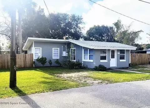 623 Unabelle Ave, Holly Hill, FL 32117