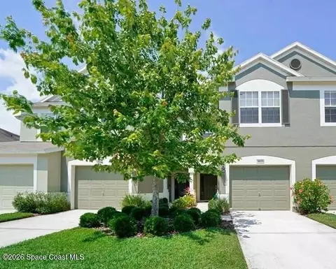 4619 Barnstead Dr, Riverview, FL 33579