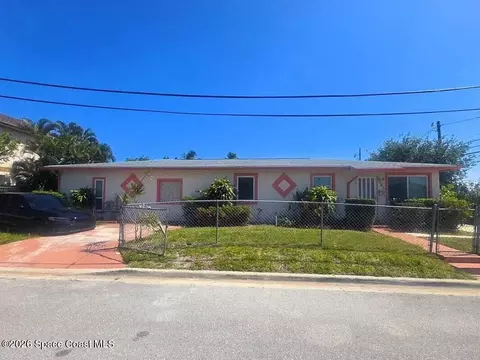1585 W 36th St, Riviera Beach, FL 33404