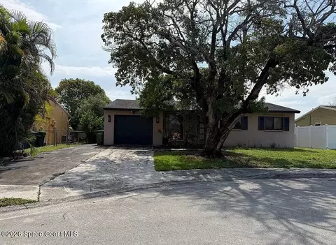 180 SW 78th Ter, Margate, FL 33063