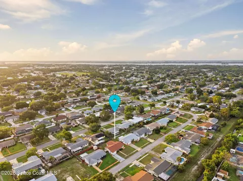 View/Area - 908 Jefferson Rd, Rockledge, FL 32955 photo 1 of 7