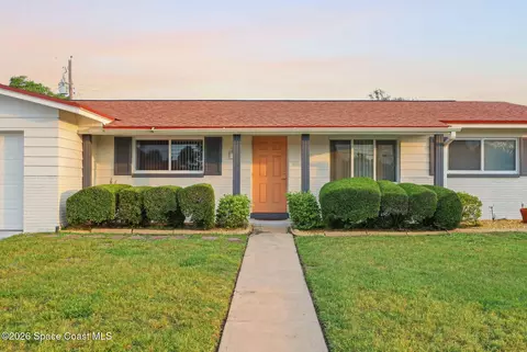 Other - 908 Jefferson Rd, Rockledge, FL 32955 photo 6 of 7