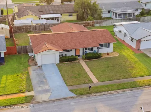 View/Area - 908 Jefferson Rd, Rockledge, FL 32955 photo 3 of 7