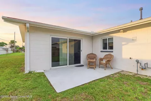 Other - 908 Jefferson Rd, Rockledge, FL 32955 photo 2 of 7