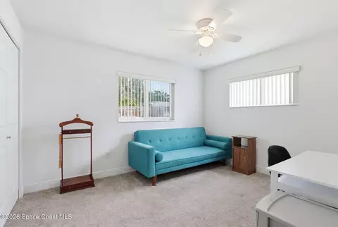 Other - 908 Jefferson Rd, Rockledge, FL 32955 photo 5 of 7