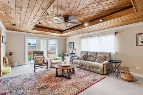Other - 908 Jefferson Rd, Rockledge, FL 32955 photo 3 of 7