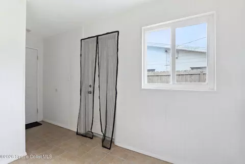 Entry Way - 908 Jefferson Rd, Rockledge, FL 32955 photo 1 of 1