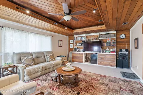 Living - 908 Jefferson Rd, Rockledge, FL 32955 photo 1 of 3