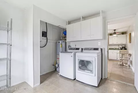 Other - 908 Jefferson Rd, Rockledge, FL 32955 photo 1 of 7