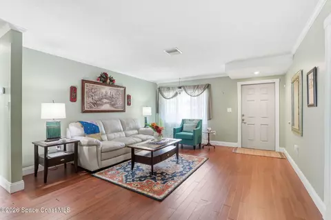Other - 908 Jefferson Rd, Rockledge, FL 32955 photo 4 of 7