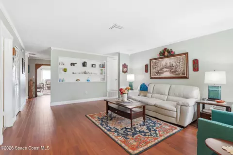 Living - 908 Jefferson Rd, Rockledge, FL 32955 photo 3 of 3
