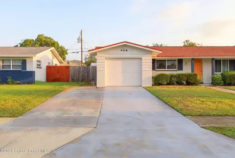 Other - 908 Jefferson Rd, Rockledge, FL 32955 photo 7 of 7