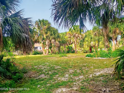 2859 Basil Ave SW, Palm Bay, FL 32908