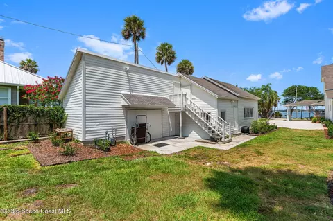 Exterior - 1489 Rockledge Dr, Rockledge, FL 32955 photo 13 of 13