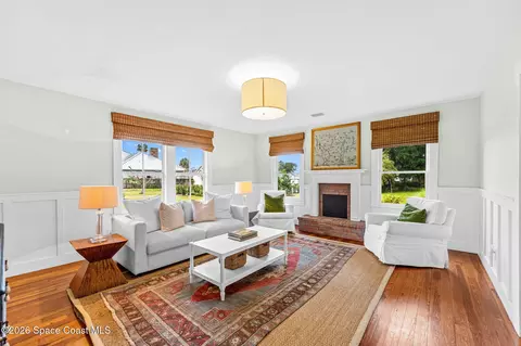 Living - 1489 Rockledge Dr, Rockledge, FL 32955 photo 2 of 3