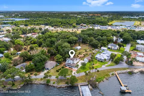 View/Area - 1489 Rockledge Dr, Rockledge, FL 32955 photo 6 of 7