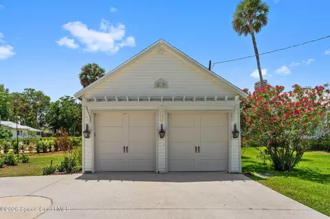 Other - 1489 Rockledge Dr, Rockledge, FL 32955 photo 23 of 24