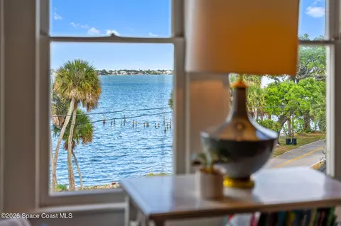View/Area - 1489 Rockledge Dr, Rockledge, FL 32955 photo 4 of 7