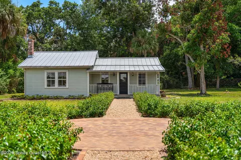 Other - 1489 Rockledge Dr, Rockledge, FL 32955 photo 19 of 24