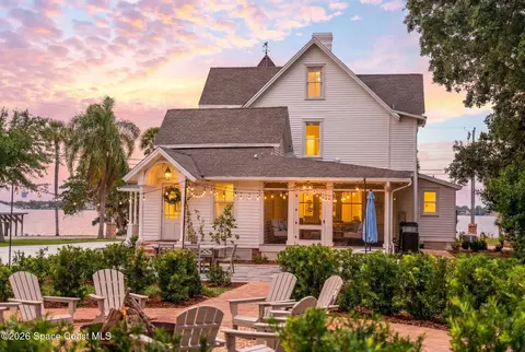 Other - 1489 Rockledge Dr, Rockledge, FL 32955 photo 17 of 24