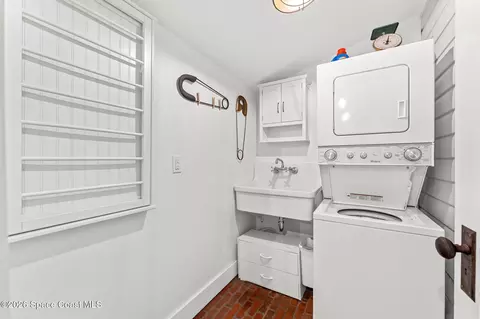 Other - 1489 Rockledge Dr, Rockledge, FL 32955 photo 20 of 24