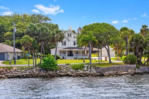 Other - 1489 Rockledge Dr, Rockledge, FL 32955 photo 22 of 24