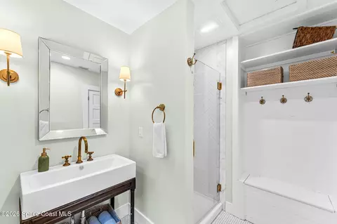 Bath - 1489 Rockledge Dr, Rockledge, FL 32955 photo 5 of 5