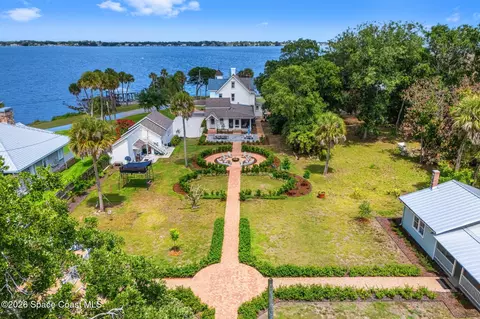 Other - 1489 Rockledge Dr, Rockledge, FL 32955 photo 21 of 24