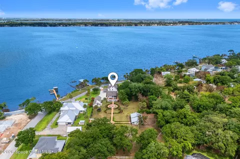 View/Area - 1489 Rockledge Dr, Rockledge, FL 32955 photo 7 of 7
