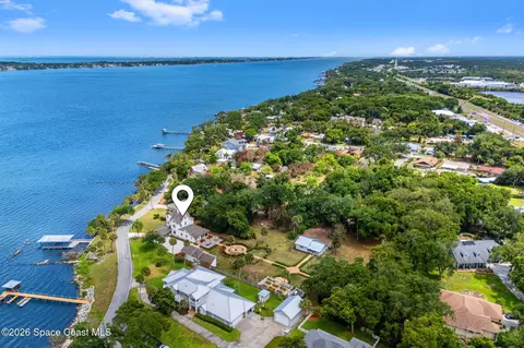 View/Area - 1489 Rockledge Dr, Rockledge, FL 32955 photo 1 of 7