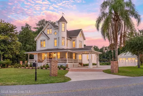 Other - 1489 Rockledge Dr, Rockledge, FL 32955 photo 24 of 24