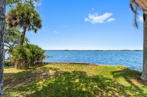 View/Area - 1489 Rockledge Dr, Rockledge, FL 32955 photo 5 of 7
