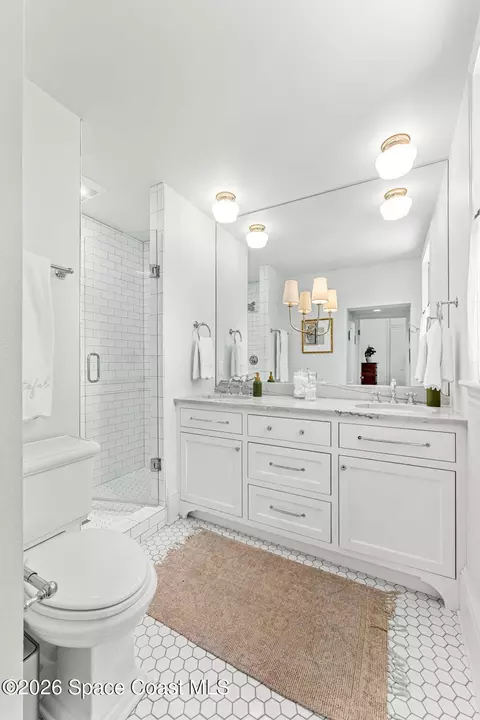 Bath - 1489 Rockledge Dr, Rockledge, FL 32955 photo 2 of 5