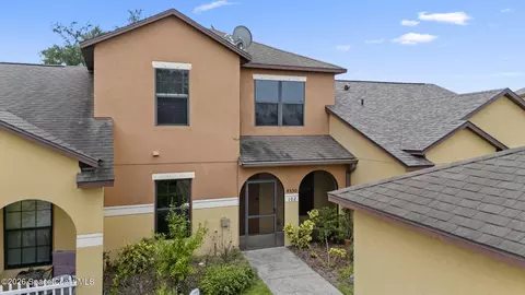 4550 Radiant Way #102, Melbourne, FL 32901