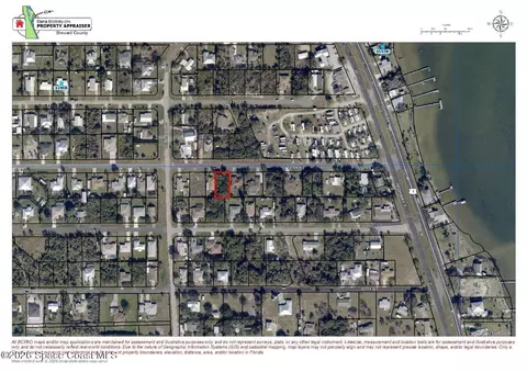3937 12th St, Micco, FL 32976 photo 3