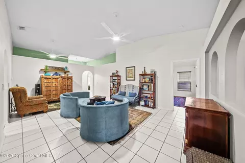 Other - 1272 White Oak Cir, Melbourne, FL 32934 photo 4 of 7