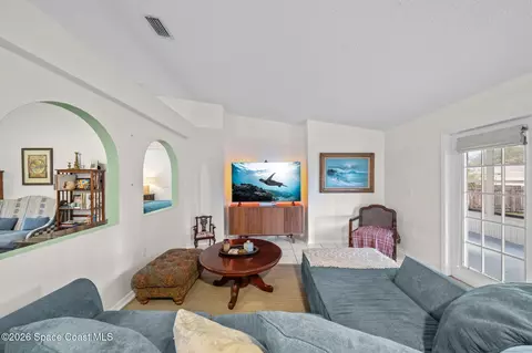 Other - 1272 White Oak Cir, Melbourne, FL 32934 photo 5 of 7
