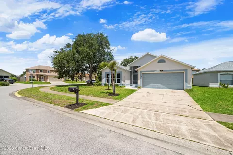 Other - 1272 White Oak Cir, Melbourne, FL 32934 photo 2 of 7