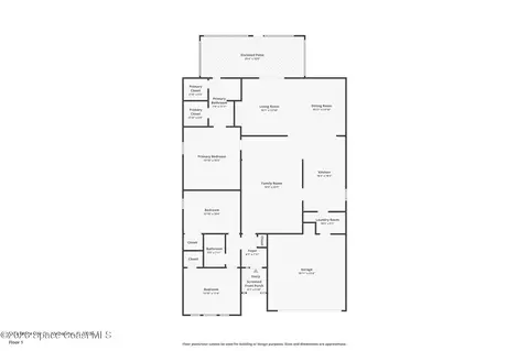 Other - 1272 White Oak Cir, Melbourne, FL 32934 photo 1 of 7